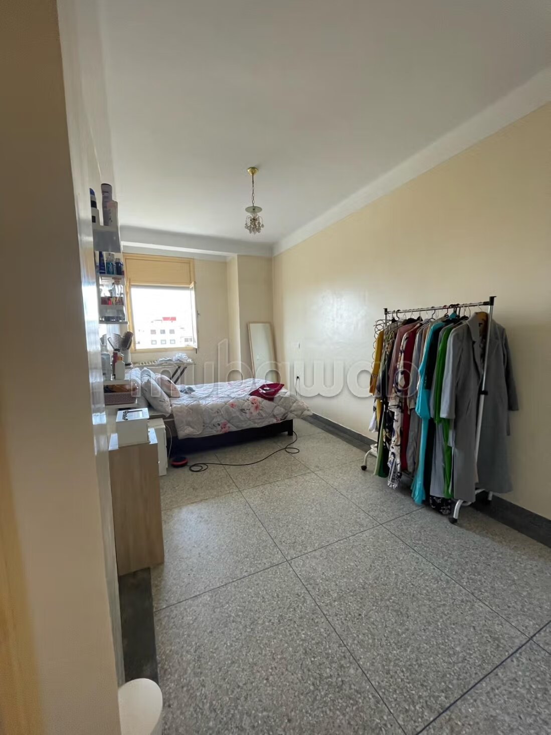 فيلا 373 متر مربع للبيع في الدار البيضاء — Photo 12