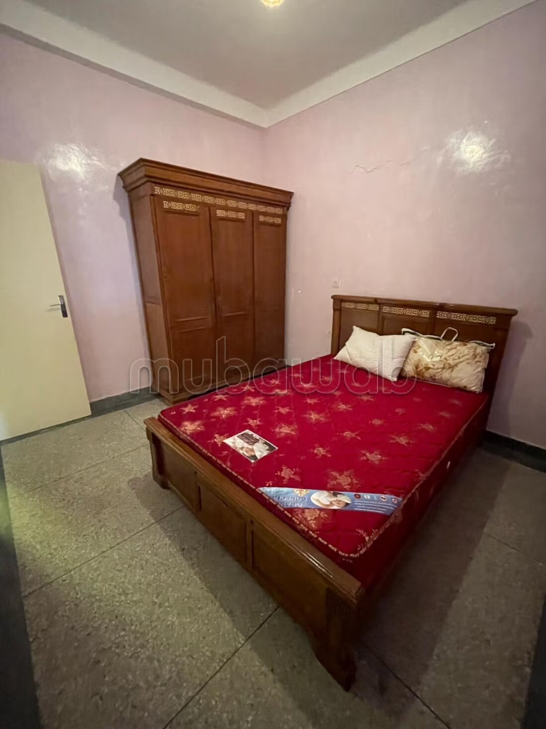فيلا 373 متر مربع للبيع في الدار البيضاء — Photo 20