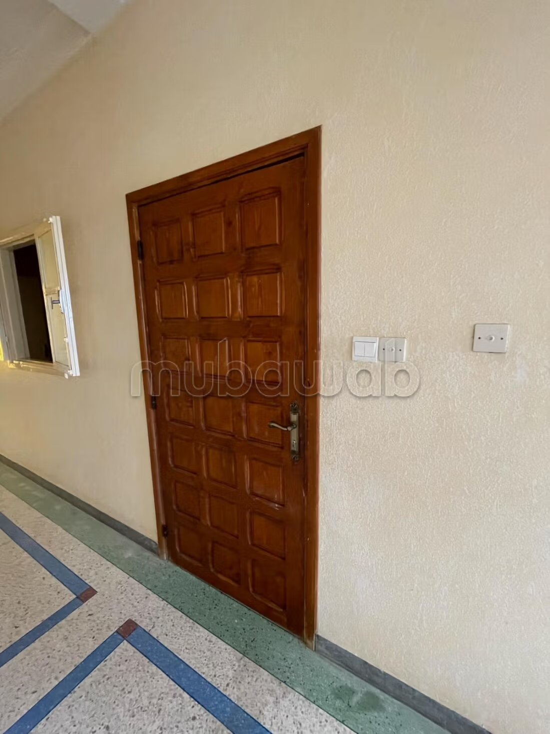 فيلا 373 متر مربع للبيع في الدار البيضاء — Photo 21