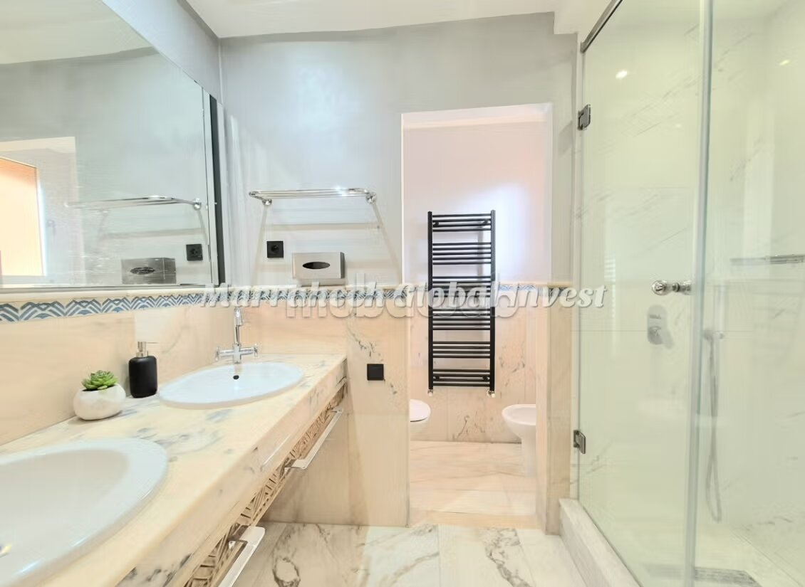 Villa 397 m² à vendre à Marrakech – Targa — Photo 8