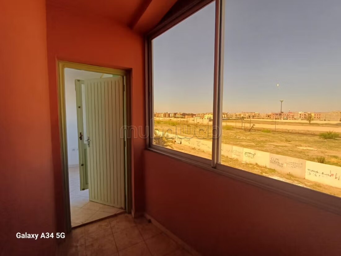 Appartement 77 m² à vendre à Marrakech (Izdihar) à Marrakech
