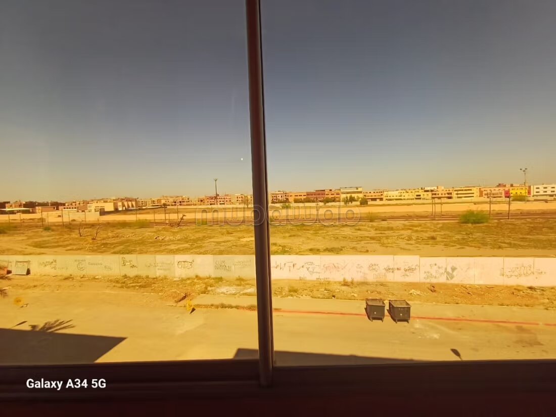 Apartment 77 m² for sale in Marrakech (Izdihar) — Photo 4