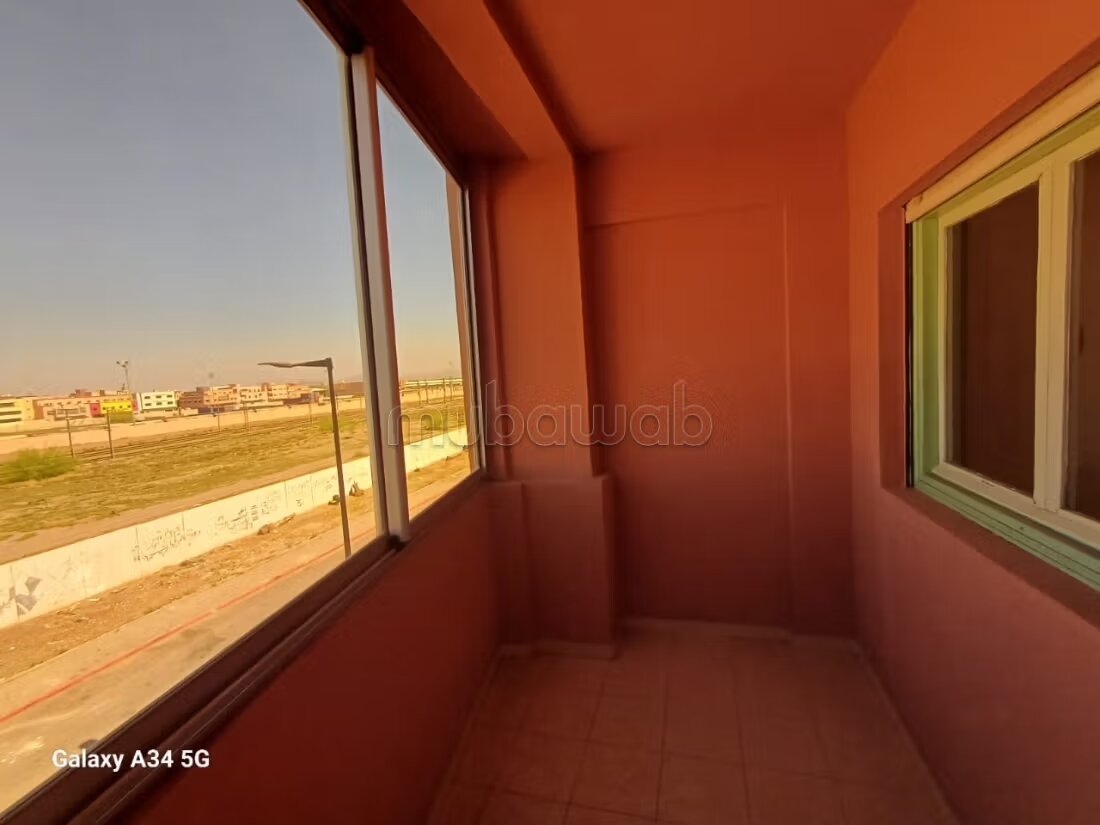Apartment 77 m² for sale in Marrakech (Izdihar) — Photo 5