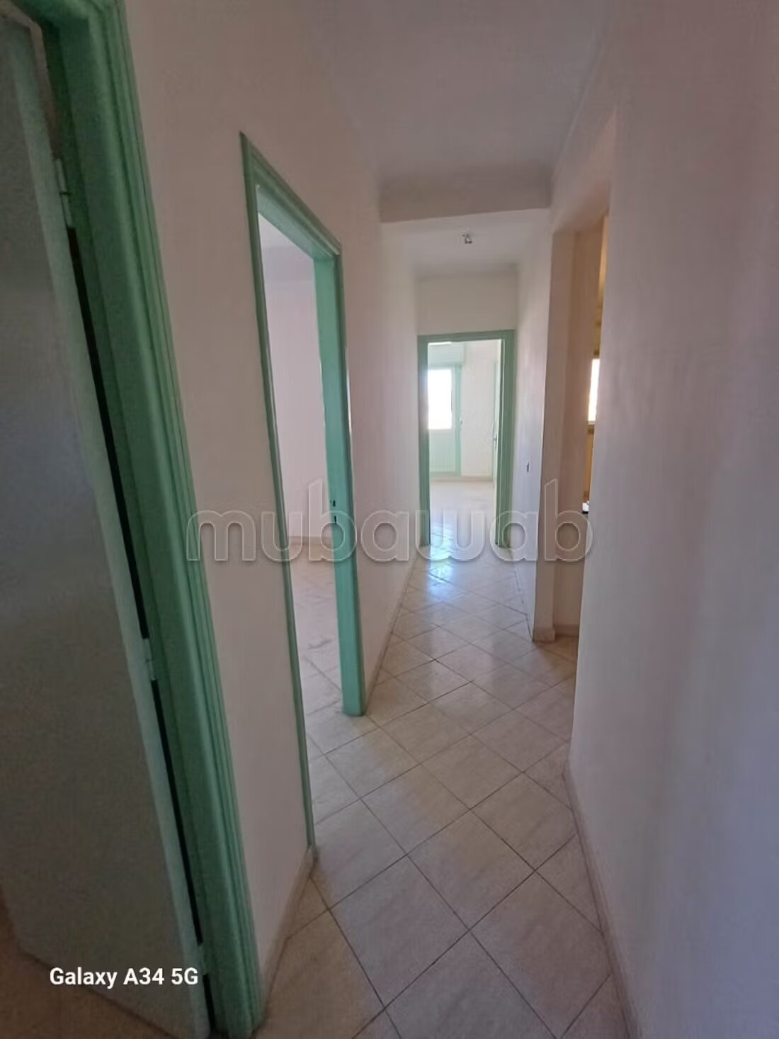 Apartment 77 m² for sale in Marrakech (Izdihar) — Photo 7