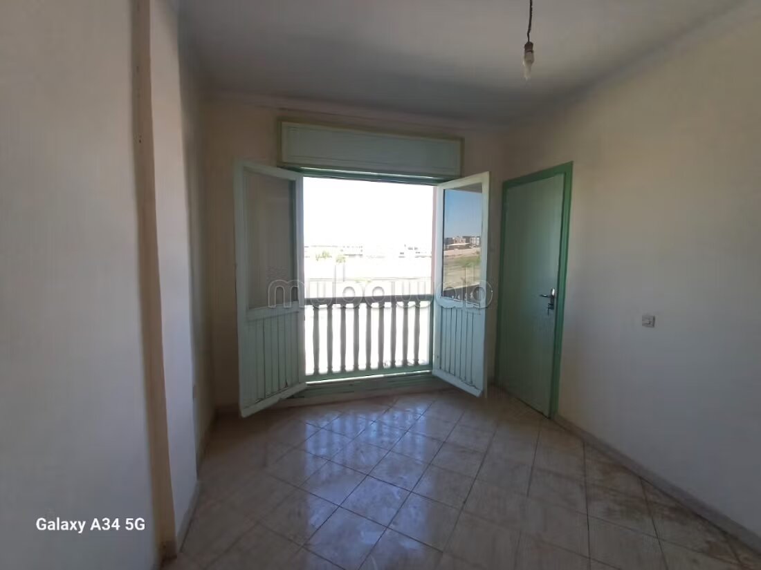 Apartment 77 m² for sale in Marrakech (Izdihar) — Photo 8