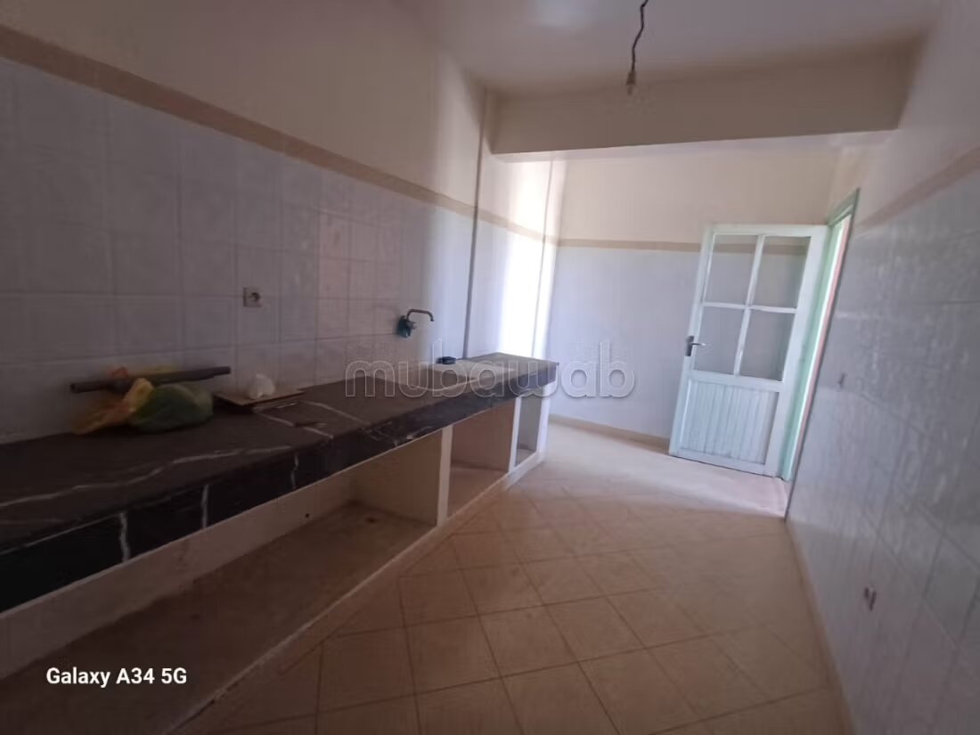 Apartment 77 m² for sale in Marrakech (Izdihar) — Photo 10