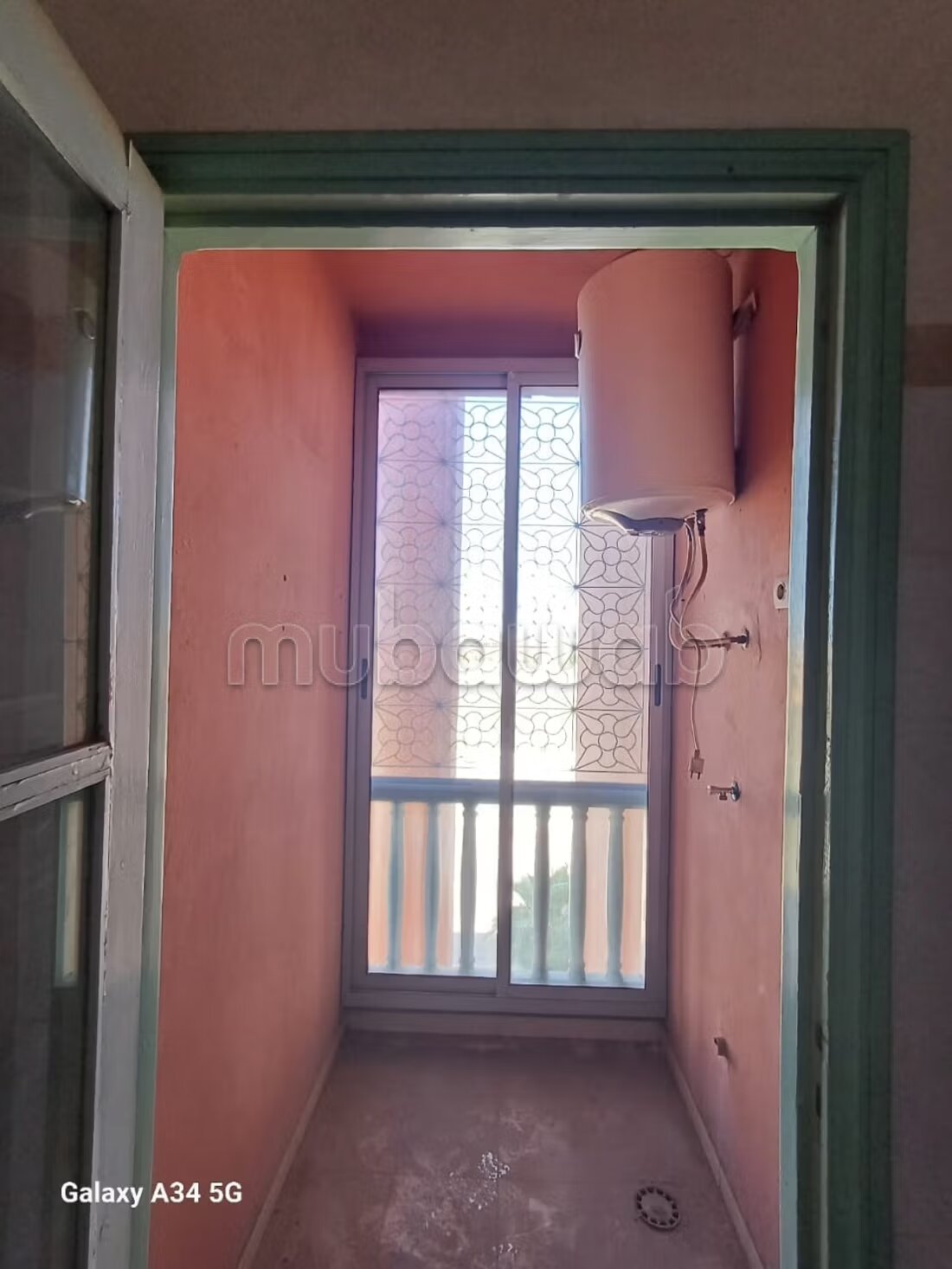 Apartment 77 m² for sale in Marrakech (Izdihar) — Photo 11