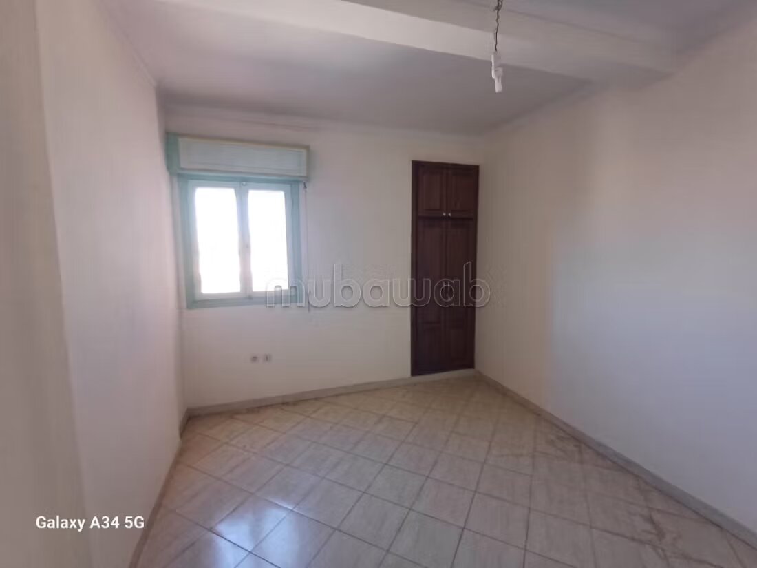 Apartment 77 m² for sale in Marrakech (Izdihar) — Photo 12