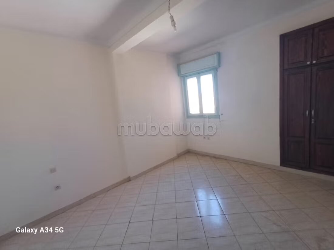 Apartment 77 m² for sale in Marrakech (Izdihar) — Photo 13