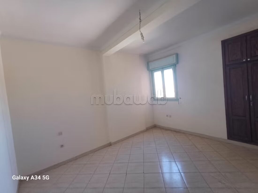Apartment 77 m² for sale in Marrakech (Izdihar) — Photo 14