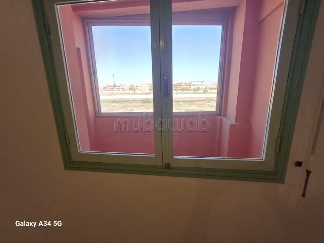 Apartment 77 m² for sale in Marrakech (Izdihar) — Photo 15