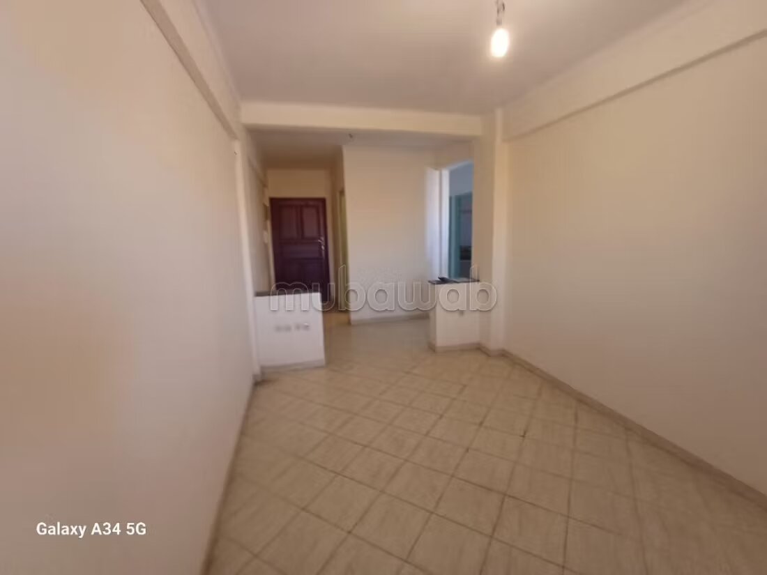 Apartment 77 m² for sale in Marrakech (Izdihar) — Photo 16