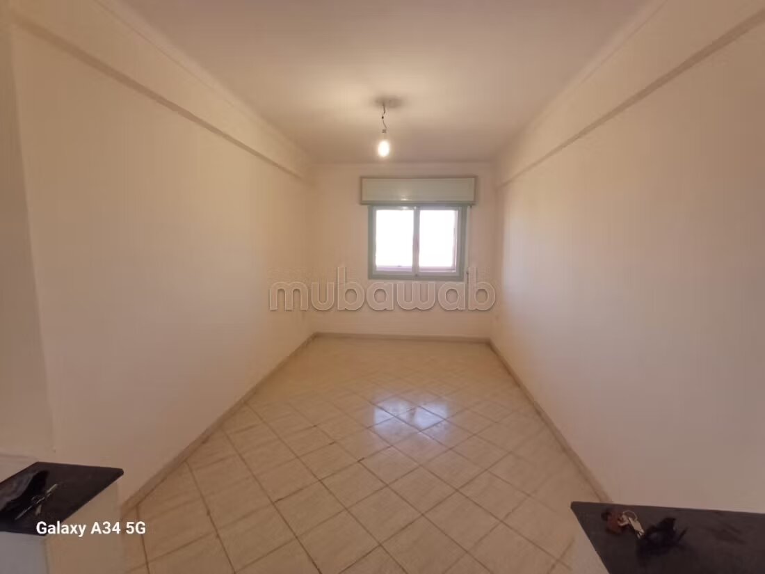 Apartment 77 m² for sale in Marrakech (Izdihar) — Photo 17