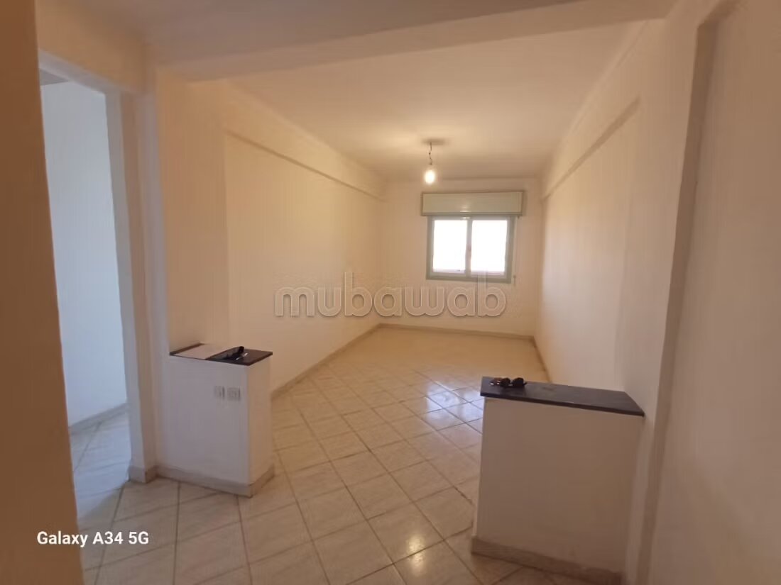 Apartment 77 m² for sale in Marrakech (Izdihar) — Photo 18