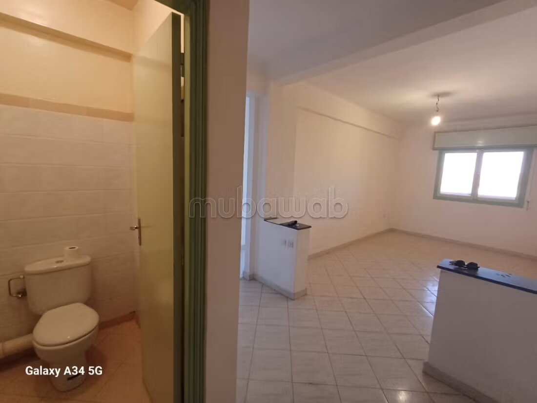 Apartment 77 m² for sale in Marrakech (Izdihar) — Photo 19