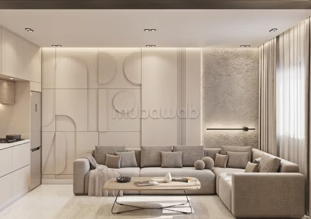 Apartment 77 m² for sale in Marrakech (Izdihar) — Photo 24