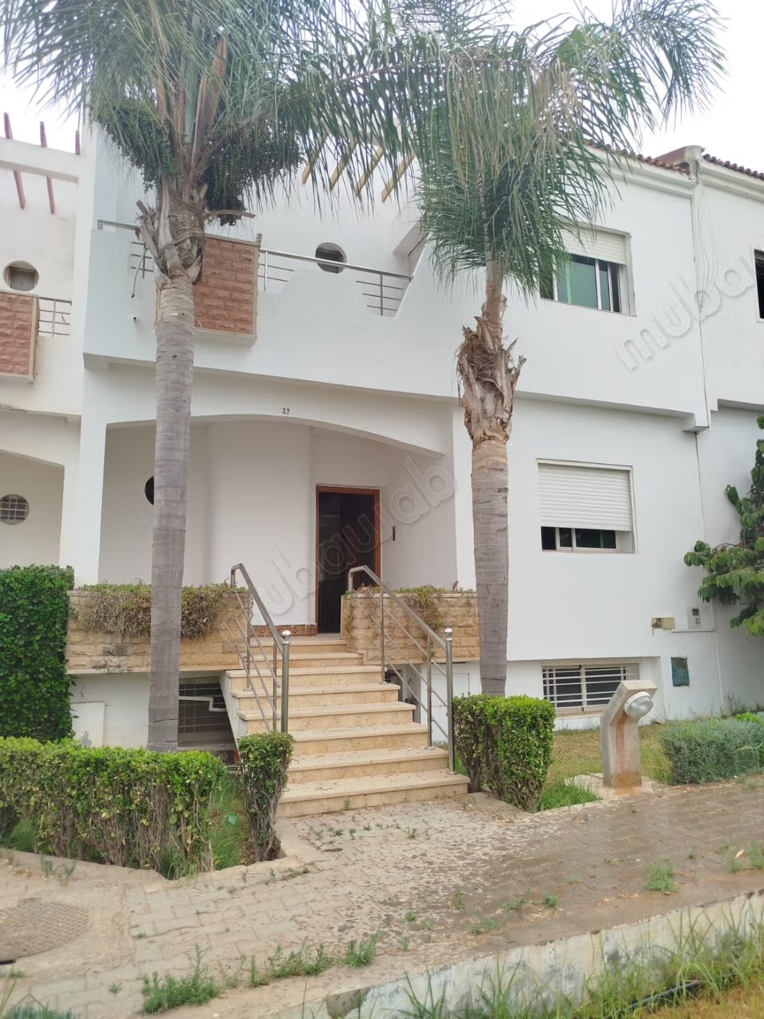 Villa 273 m² à vendre à Rabat – Harhoura — Photo 4