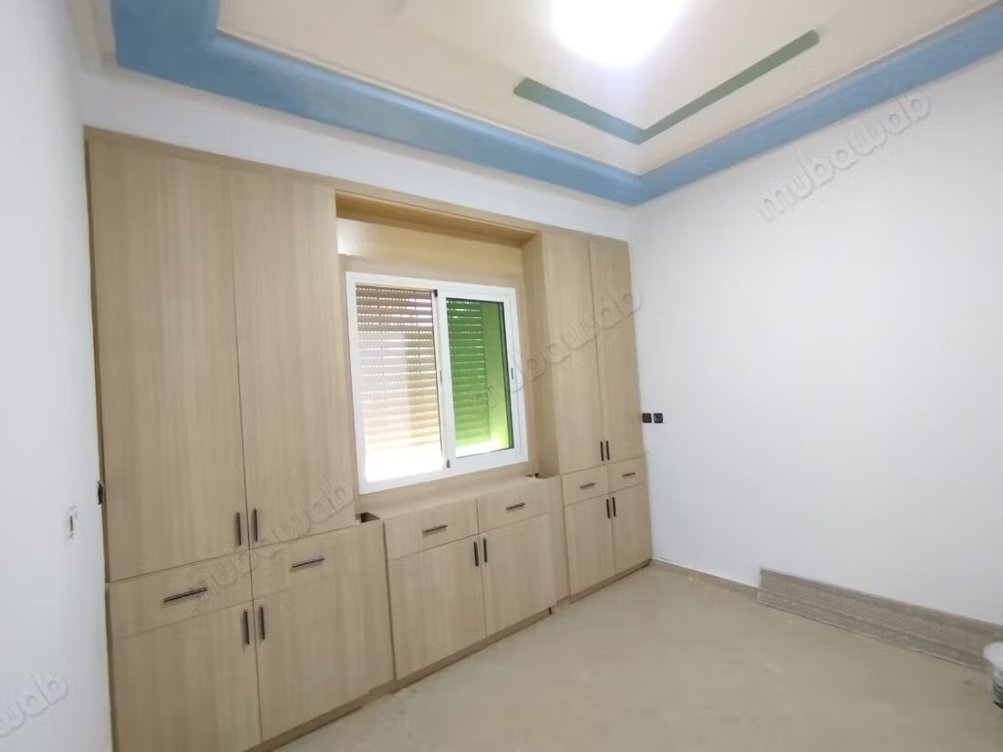Villa 273 m² à vendre à Rabat – Harhoura — Photo 7