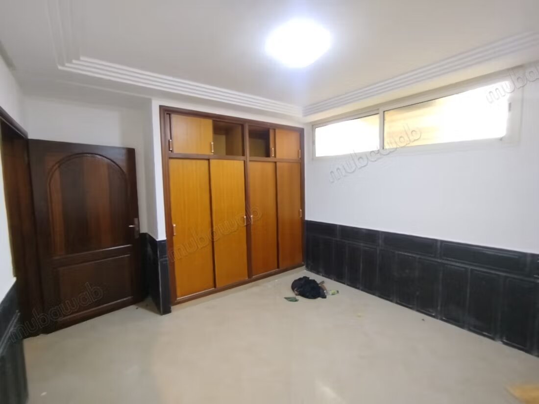 Villa 273 m² à vendre à Rabat – Harhoura — Photo 9