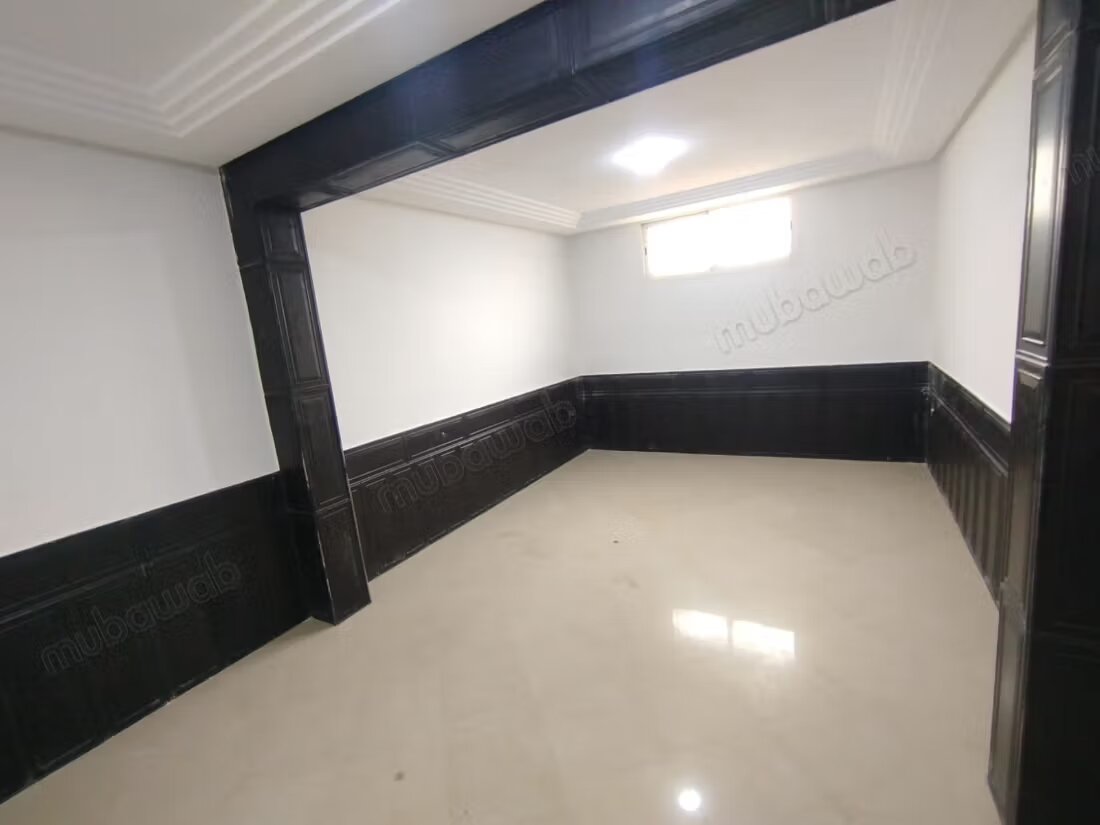 Villa 273 m² à vendre à Rabat – Harhoura — Photo 10