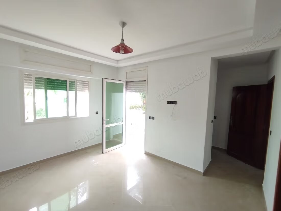 Villa 273 m² à vendre à Rabat – Harhoura — Photo 11