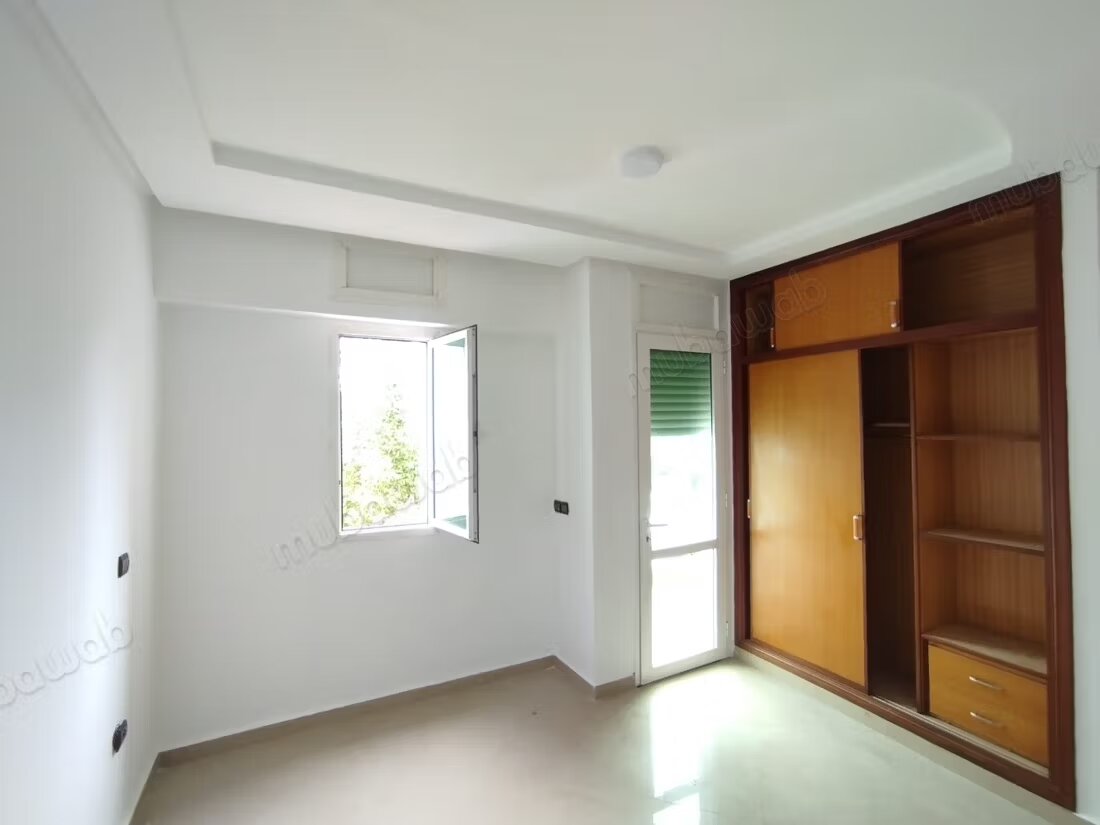 Villa 273 m² à vendre à Rabat – Harhoura — Photo 12