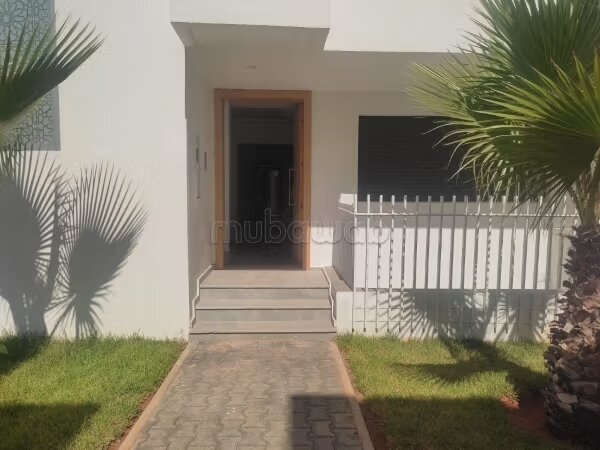 Villa 273 m² à vendre à Rabat – Harhoura — Photo 15