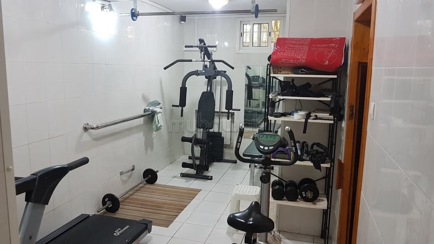 Villa 2030 m² à vendre à Mohammédia — Photo 4