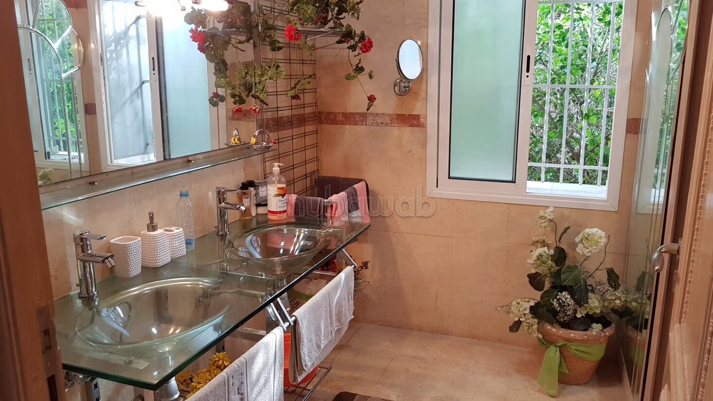 Villa 2030 m² à vendre à Mohammédia — Photo 5