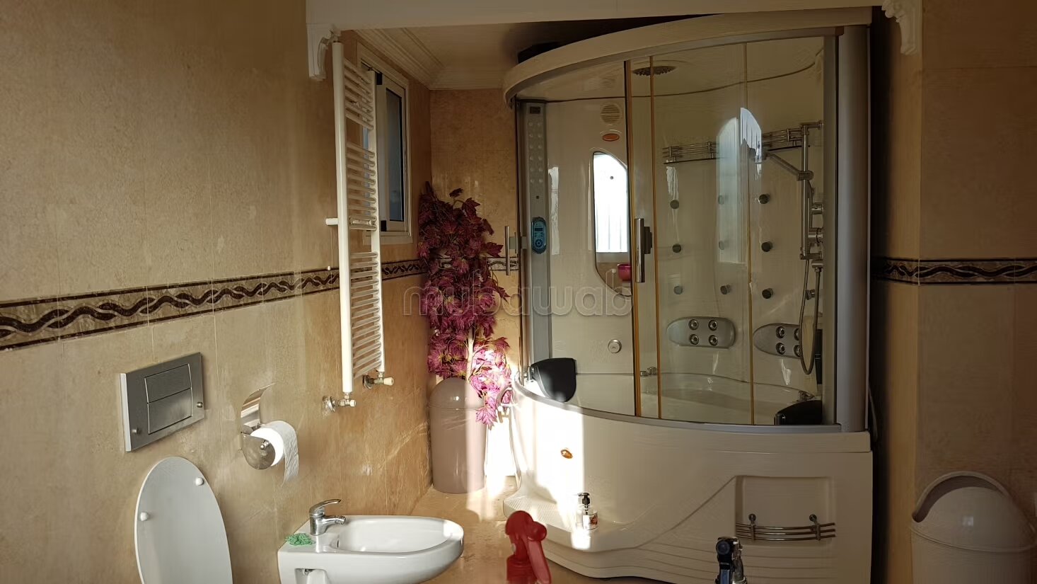 Villa 2030 m² à vendre à Mohammédia — Photo 7