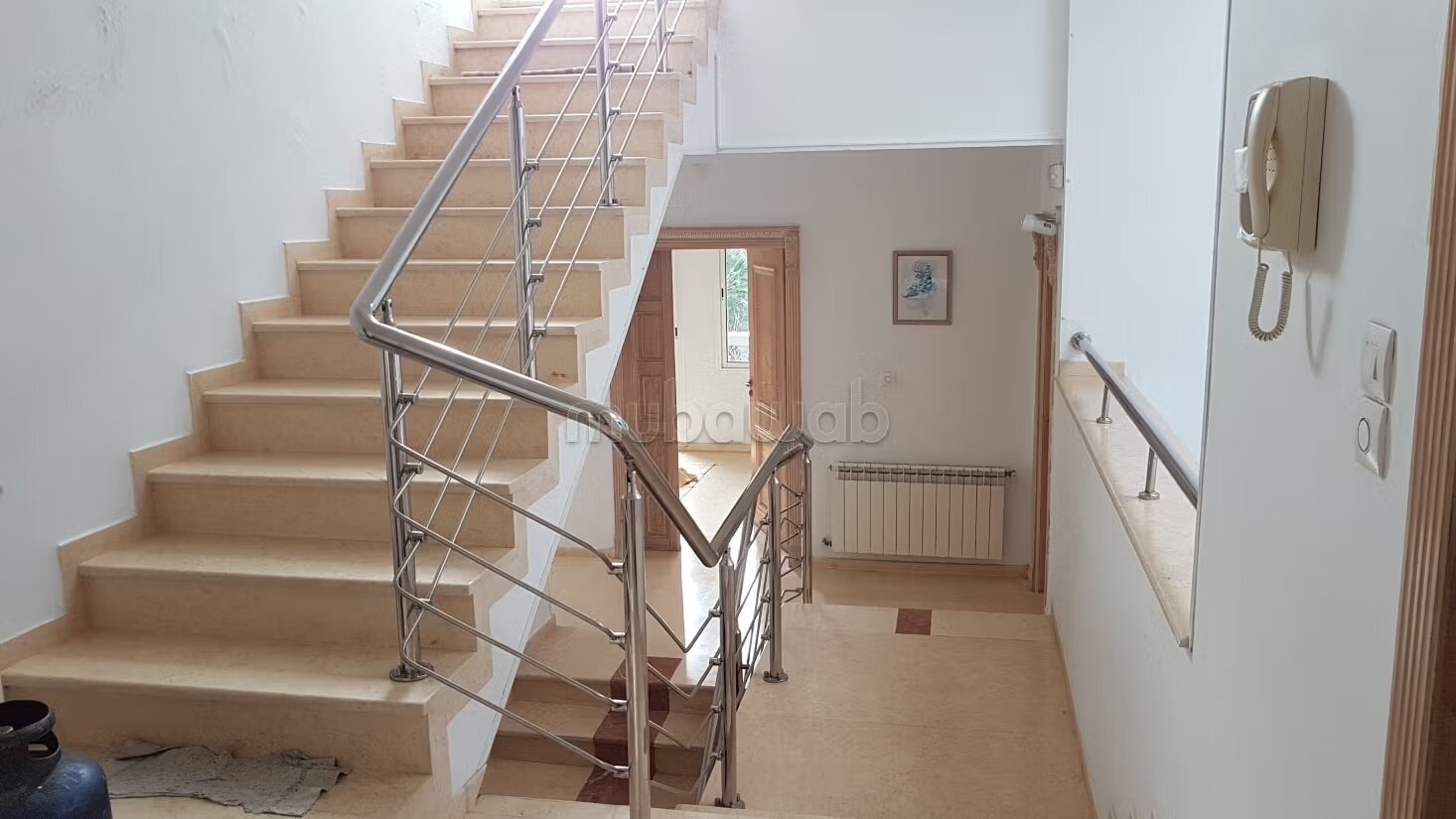 Villa 2030 m² à vendre à Mohammédia — Photo 8