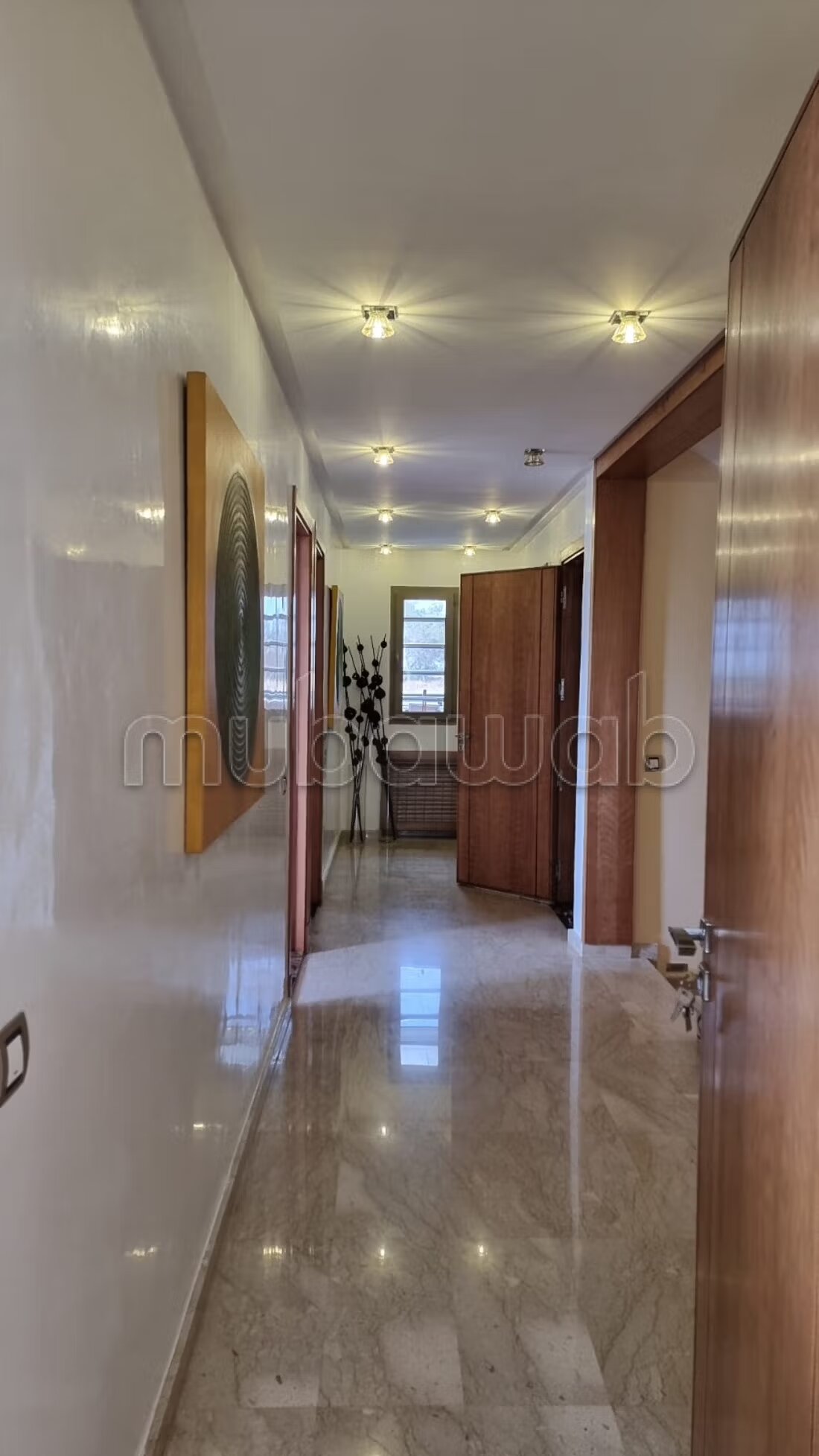 فيلا 384 م² للبيع في المنصورية — Photo 8