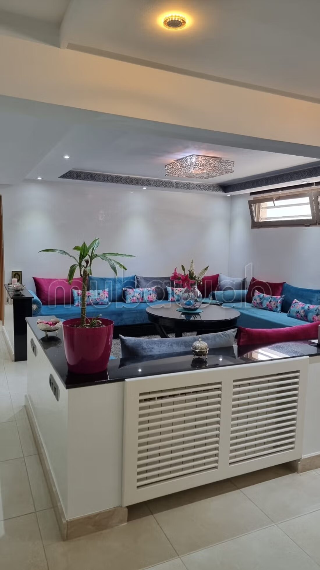 فيلا 384 م² للبيع في المنصورية — Photo 20