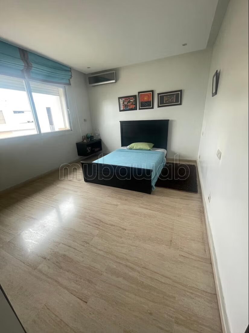 Villa 850 m² à vendre à Casablanca — Photo 20