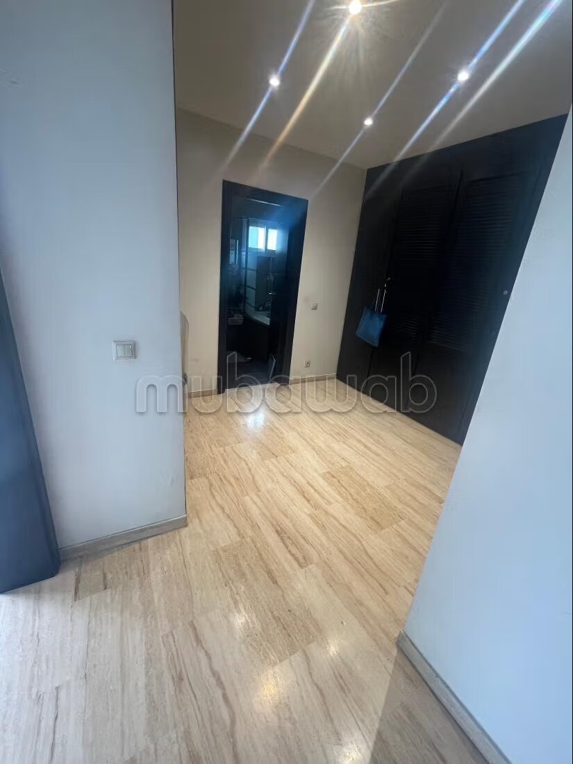 Villa 850 m² à vendre à Casablanca — Photo 21