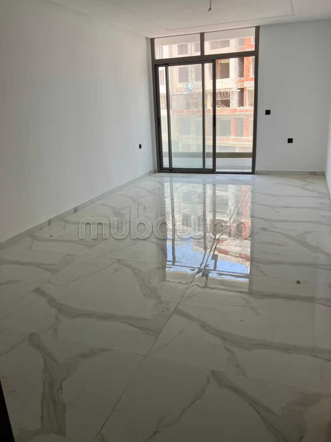 Apartment 100 m² for sale in Tanger (near Grand Stade) — Photo 216