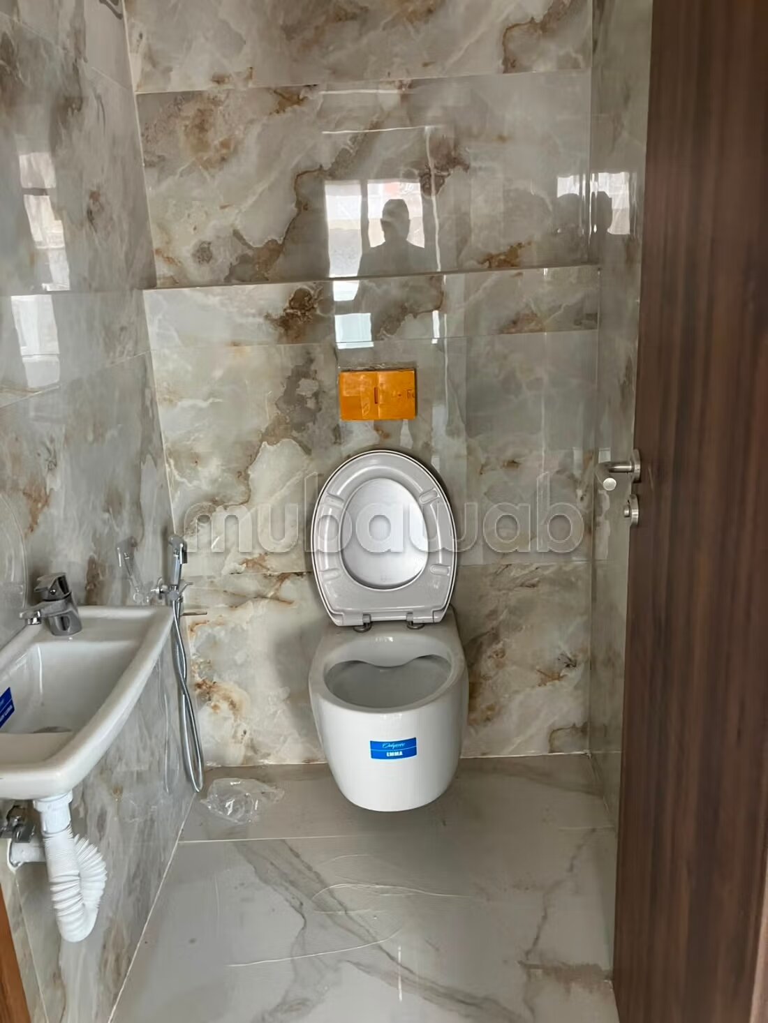 Apartment 100 m² for sale in Tanger (near Grand Stade) — Photo 218