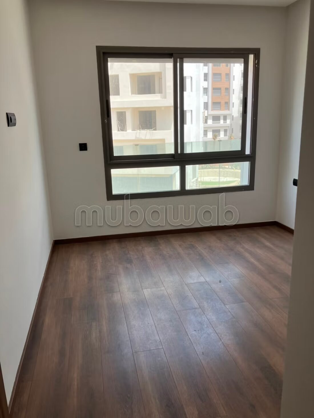 Apartment 100 m² for sale in Tanger (near Grand Stade) — Photo 219