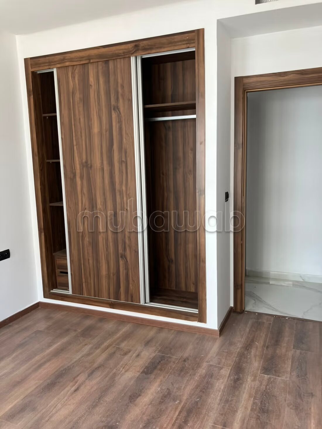 Apartment 100 m² for sale in Tanger (near Grand Stade) — Photo 220