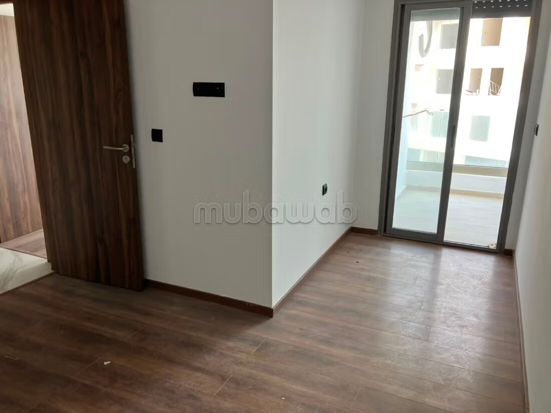 Apartment 100 m² for sale in Tanger (near Grand Stade) — Photo 221