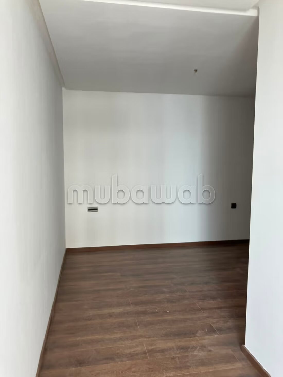 Apartment 100 m² for sale in Tanger (near Grand Stade) — Photo 222