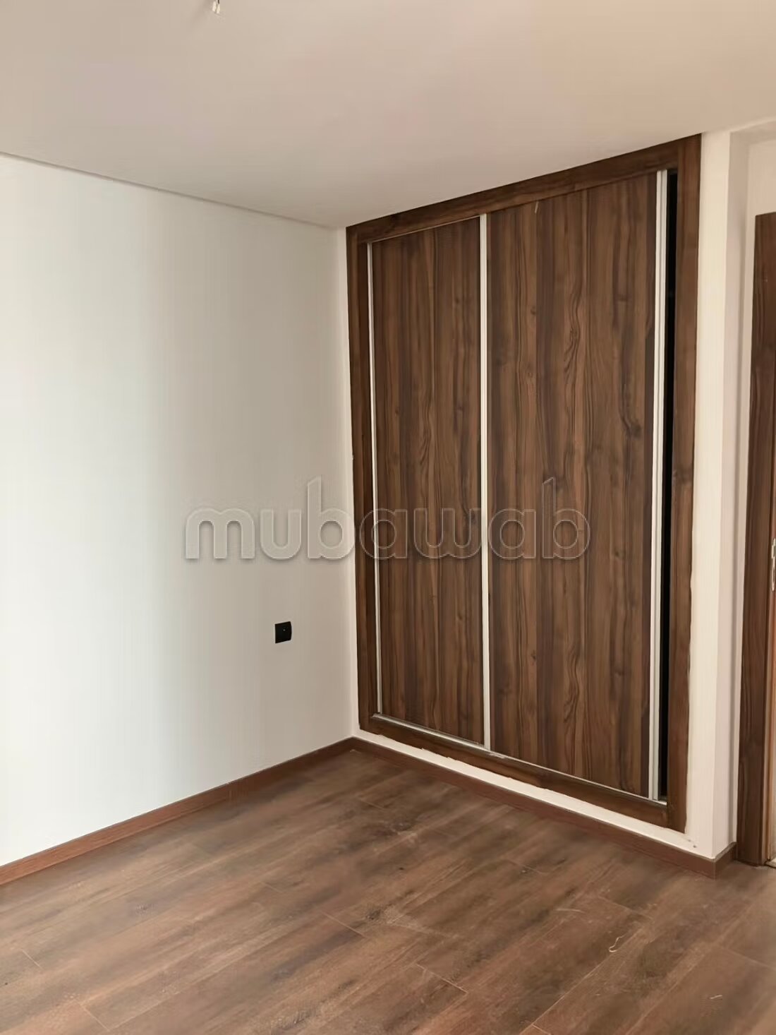 Apartment 100 m² for sale in Tanger (near Grand Stade) — Photo 223