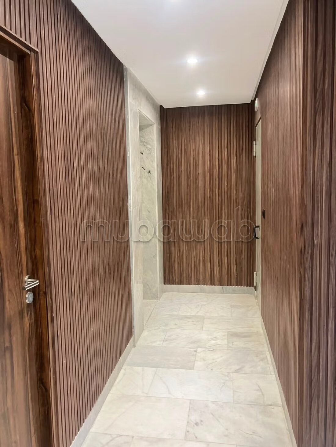 Apartment 100 m² for sale in Tanger (near Grand Stade) — Photo 228