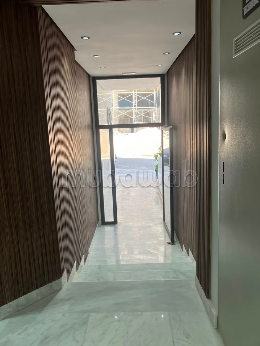 Apartment 100 m² for sale in Tanger (near Grand Stade) — Photo 229