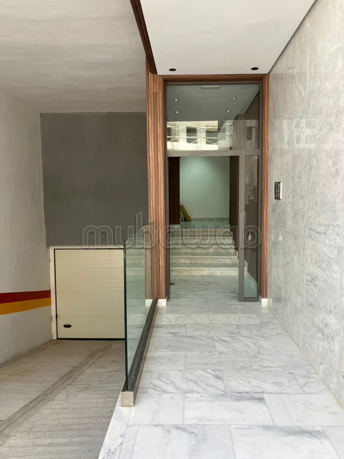 Apartment 100 m² for sale in Tanger (near Grand Stade) — Photo 232