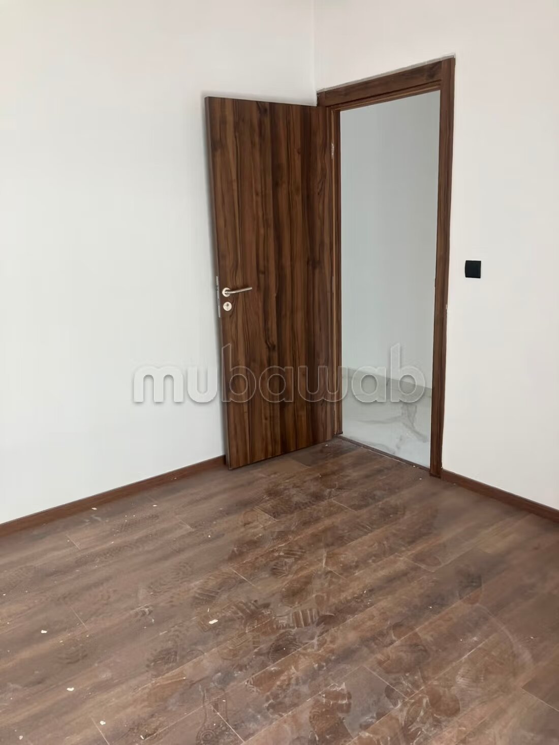 Apartment 100 m² for sale in Tanger (near Grand Stade) — Photo 233