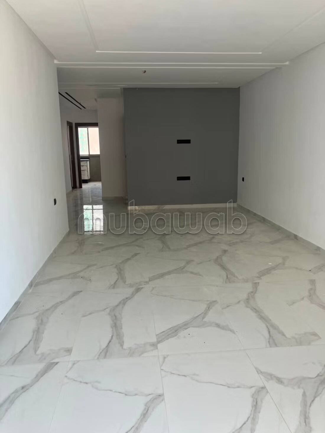 Apartment 100 m² for sale in Tanger (near Grand Stade) — Photo 234