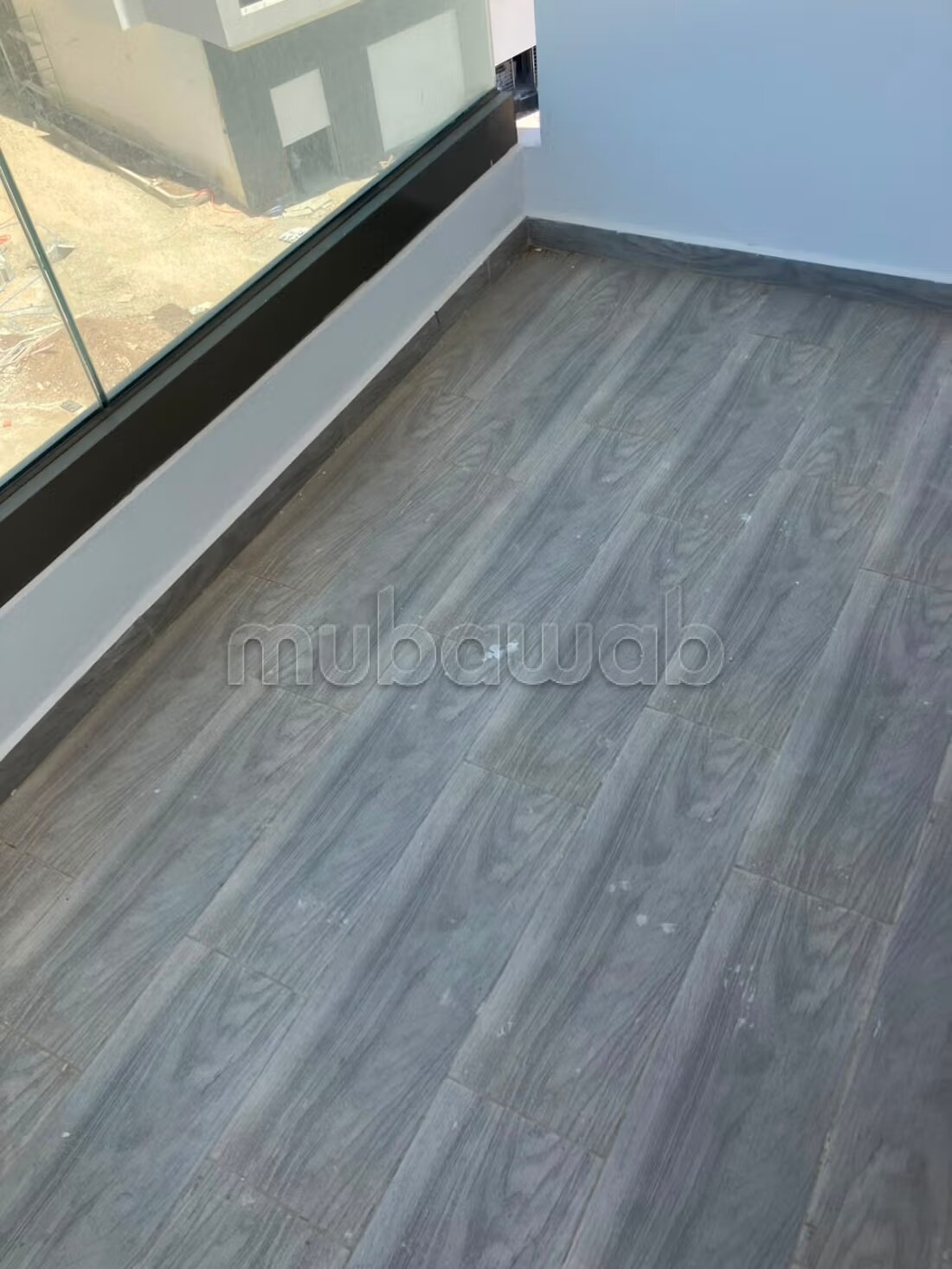 Apartment 100 m² for sale in Tanger (near Grand Stade) — Photo 235