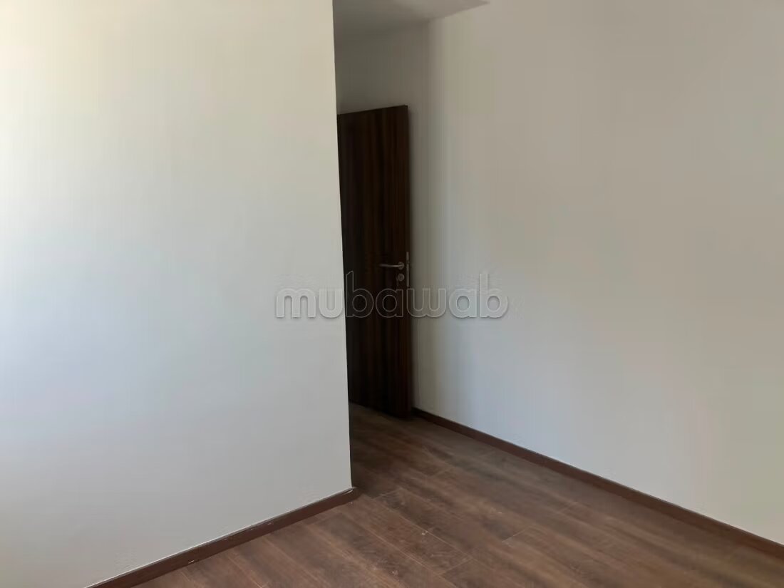 Apartment 100 m² for sale in Tanger (near Grand Stade) — Photo 238