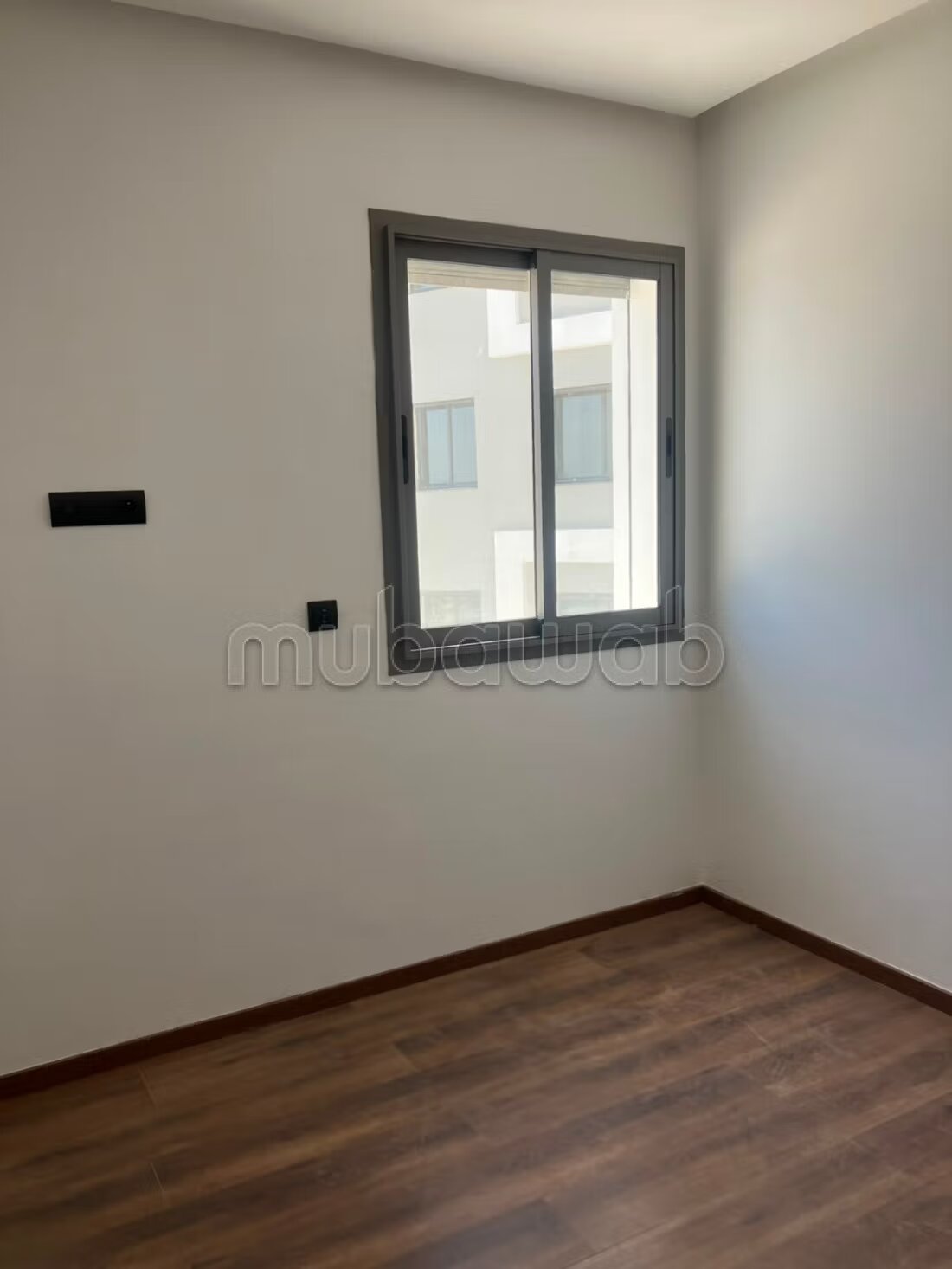 Apartment 100 m² for sale in Tanger (near Grand Stade) — Photo 239